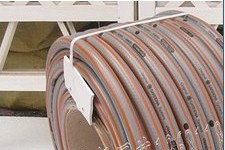 嘉丁拿園林水管 3星級8539 13mm×50M