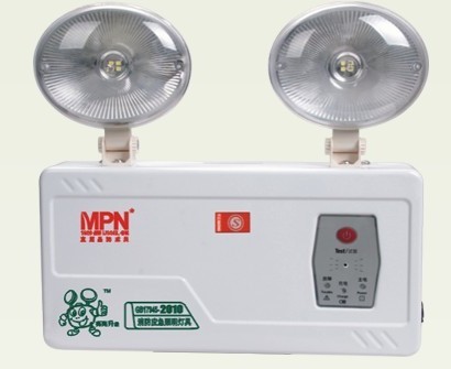 ��(y��ng)�������� M094 5W