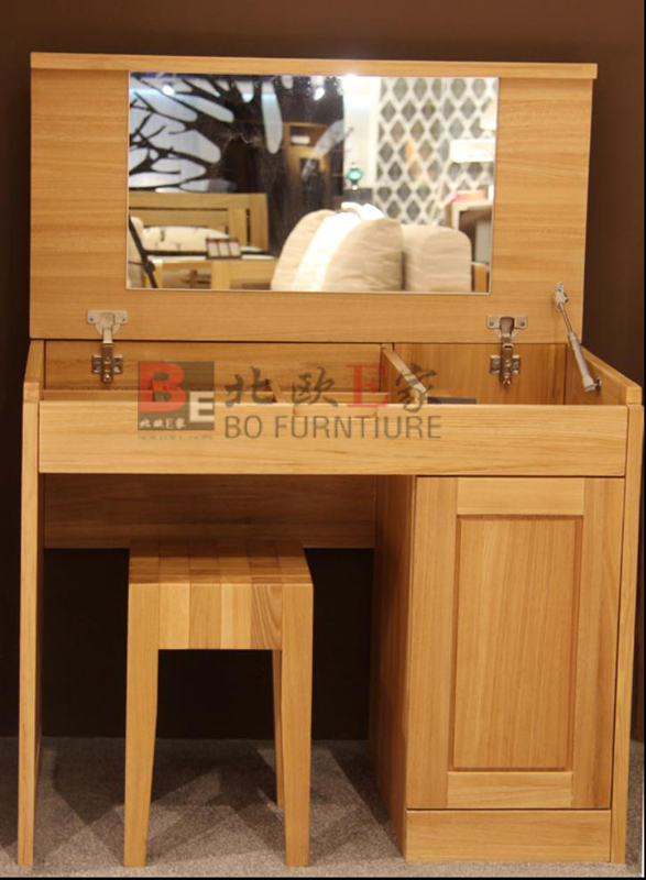 ��y�_(t��i) ���WE��C-1��y�_(t��i) 90*45*75