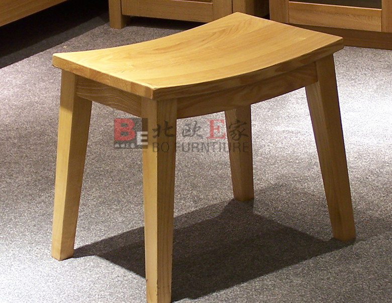 ��y�� ���WE��C-3���� 58*35*45