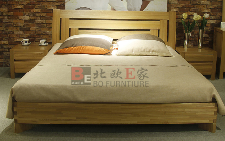 �� ���WE��A-5�� 180*200