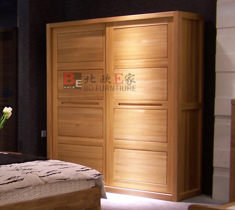 �¹������T(m��n) ���WE��D-2�Ƅ�(d��ng)�T(m��n) 200*65*220