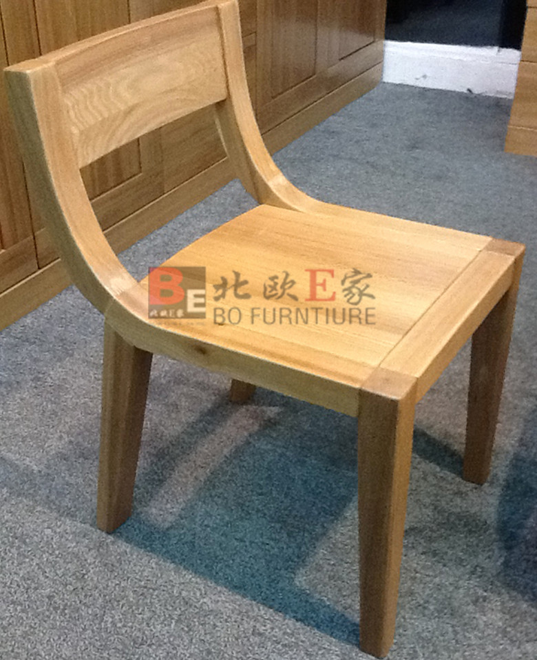 ��y�� ���WE��C-5���� 42*56*70