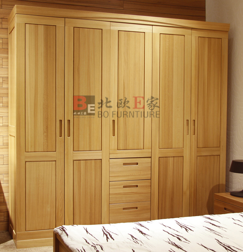 �¹������T ���WE��D-7��Ʒ�¹� 225*62*230