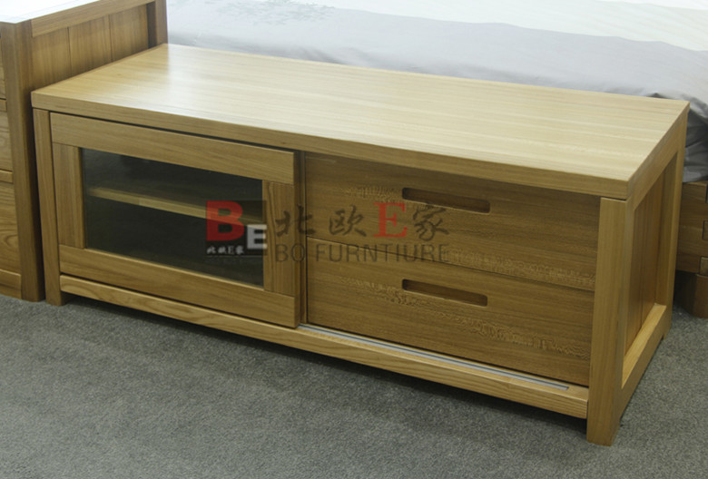 �P�҃�(ch��)��� �ع� E-7��(sh��)ľ 122��45��50