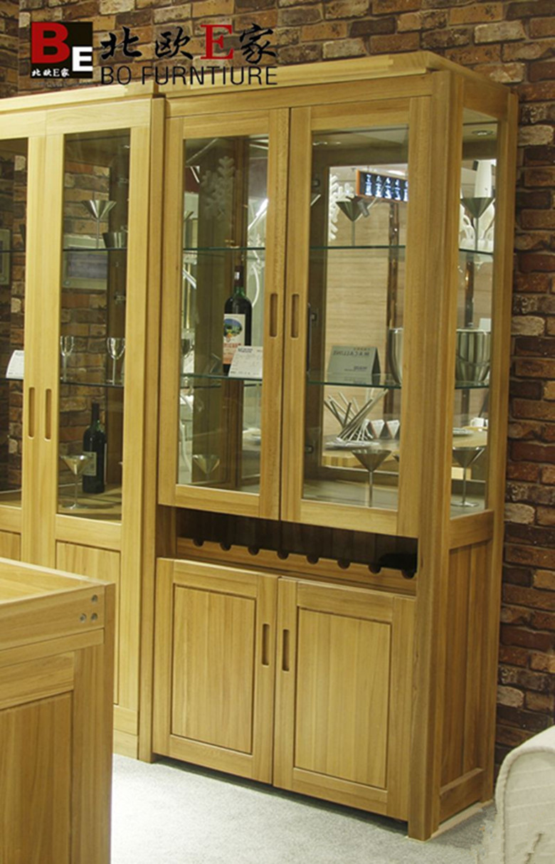 �͏d�ƹ���_ ���WE��S-3�ƹ� 102*42*200