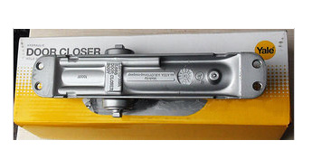 Ү���]�T�� 1022 SB 60KG