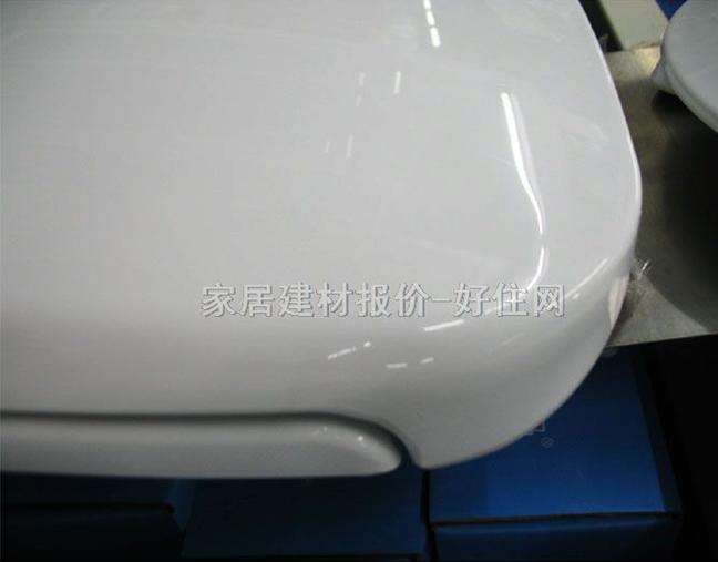 ؐ���R�����w�� S-8108 120mm-170mm U�� �L(zh��ng)42-44cm����34.5cm ABS��֬