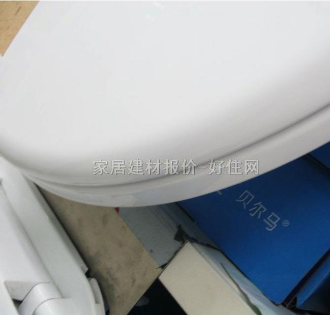 ؐ���R�����w�� S-8108 120mm-170mm U�� �L(zh��ng)42-44cm����34.5cm ABS��֬