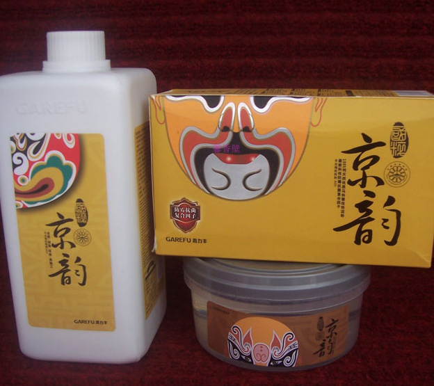 �����S������Ĥ ���ϵ�� ��Ĥ 1L