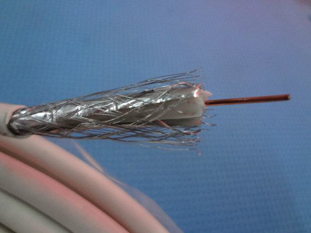 ��I(y��)�о��ҕͬ�S��| SYWV75-5������96�W(w��ng)0.85�~о 200�� �о��ҕҕ�l��