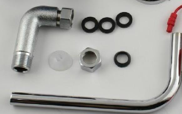 PERFECTС�㶷�Б�(y��ng)�� �򶷸Б�(y��ng)С����6318A �Б�(y��ng)���x��30~80cm