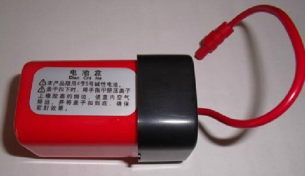 PERFECTС�㶷�Б�(y��ng)�� �򶷸Б�(y��ng)С����6318A �Б�(y��ng)���x��30~80cm