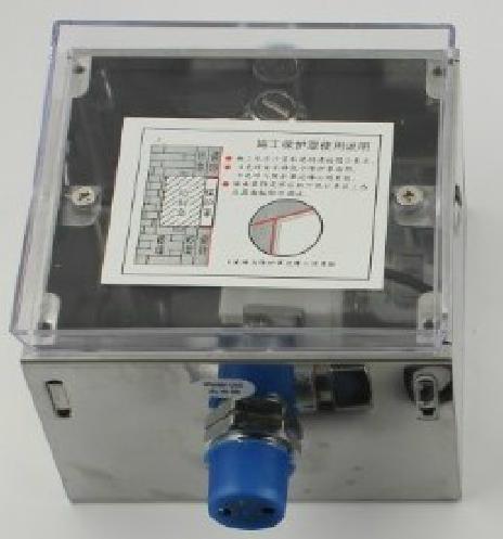 PERFECTС�㶷�Б�(y��ng)�� �򶷸Б�(y��ng)С����6318A �Б�(y��ng)���x��30~80cm