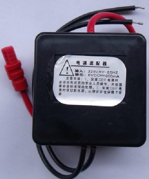 PERFECTС�㶷�Б�(y��ng)�� �򶷸Б�(y��ng)С����6318A �Б�(y��ng)���x��30~80cm