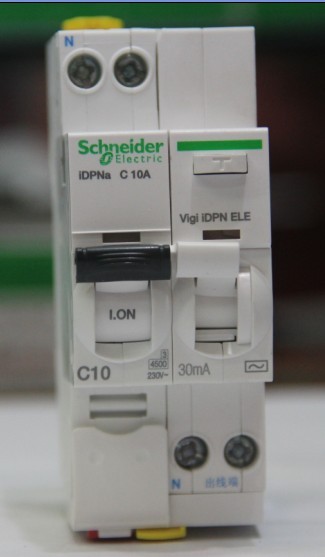 ��·��\�՚��_�P(gu��n) iDPNa 2P 10A �՚��_�P(gu��n)���ܚ���·���� 220kv