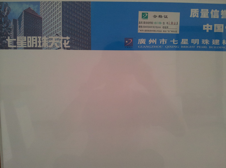 ʯ����컨 ��������ϵ�Џ�(f��)�Ϲ��}��1001 595mm��595mm