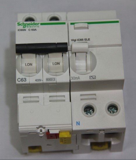�l���_�P(gu��n) iC65N��·�� 12~440v1~63mA