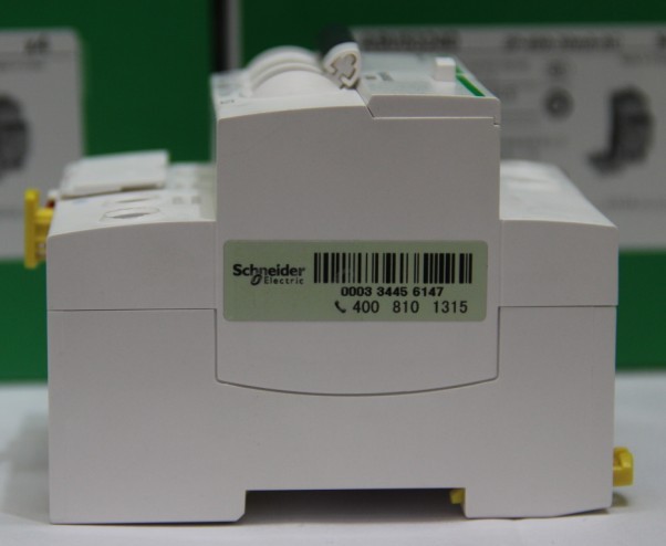 ʩ�͵��l���_�P(gu��n) iC65N��·�� 12~440v1~63mA