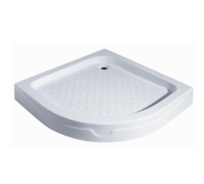 ��ԡ������ ���ο��{(di��o)�ߵ��� 900mm��900mm����130mm