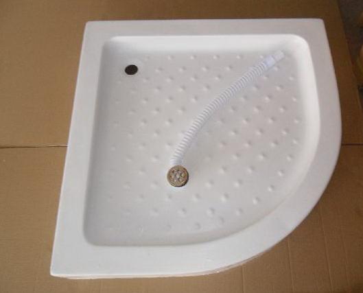 �˸�����ԡ������ ���ο��{(di��o)�ߵ��� 900mm��900mm����130mm