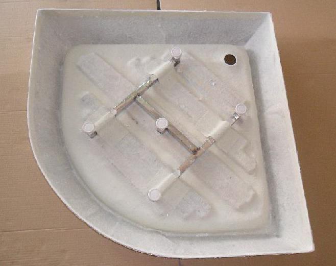 �˸�����ԡ������ ���ο��{(di��o)�ߵ��� 900mm��900mm����130mm