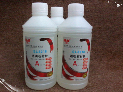 ʯ�ĸɒ��z ʯ���zSL3218 3kg