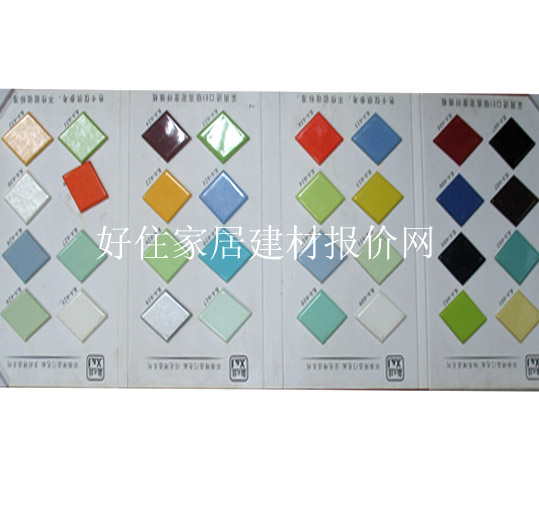 ؐ���Z�N���ع� ��ɫ �����