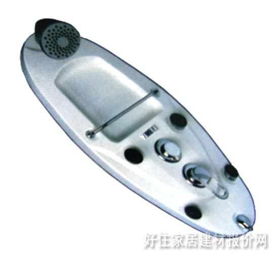 ��˹���๦����ԡ�� ASB-212 δ֪ 