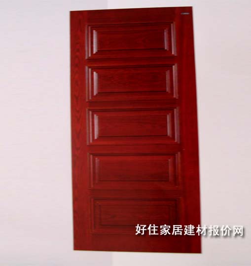 �������ҏ�(f��)�ϣ���ˇ��ľ�T(m��n) HY-F159 2040��860mm