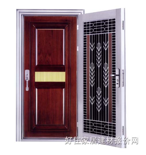 ���T����(n��i)�T+���T�� ���P�+ľ�TL549 2060��1500mm