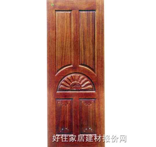 ԭľ��(sh��)ľ�T ����ľMC-004 2000��800mm