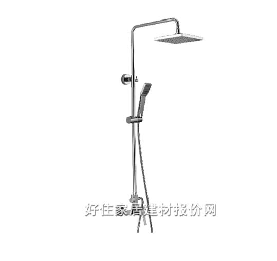 ��ԡ�� ���{(di��o)��(ji��)��U�~ 1303 ���b�쉦ʽ