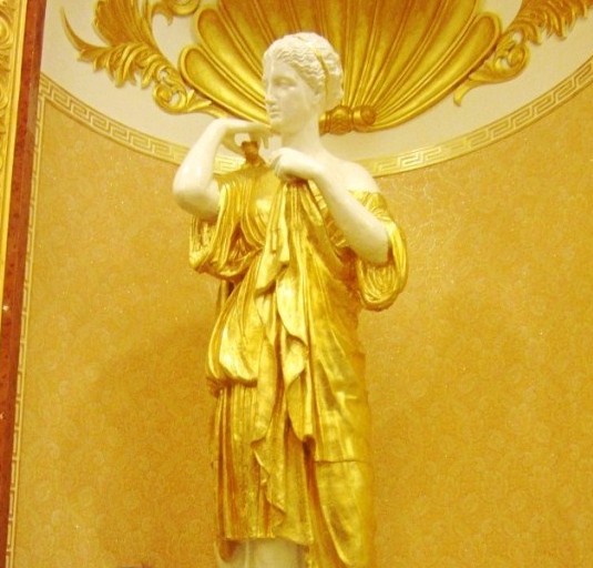 ��סˮ���� ˮ�Խ��� 300g �h(hu��n)��ϵ��ˮ�� ����