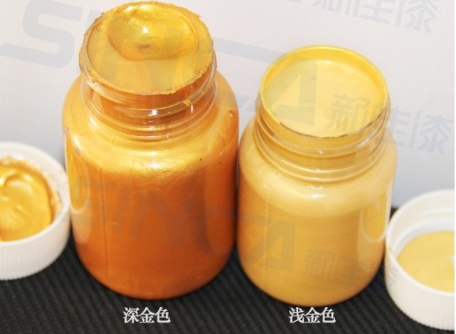 ˮ���� ˮ�Խ��� 100g �h(hu��n)��ϵ��ˮ�� ����