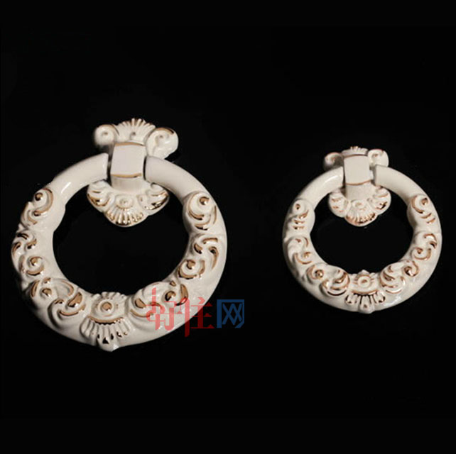 ���T������� 3011�¹� �\�Ͻ� �A��