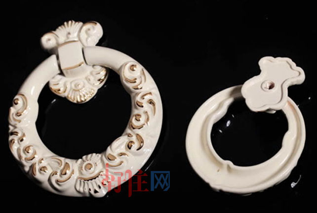 ���x���T������� 3011�¹� �\�Ͻ� �A��