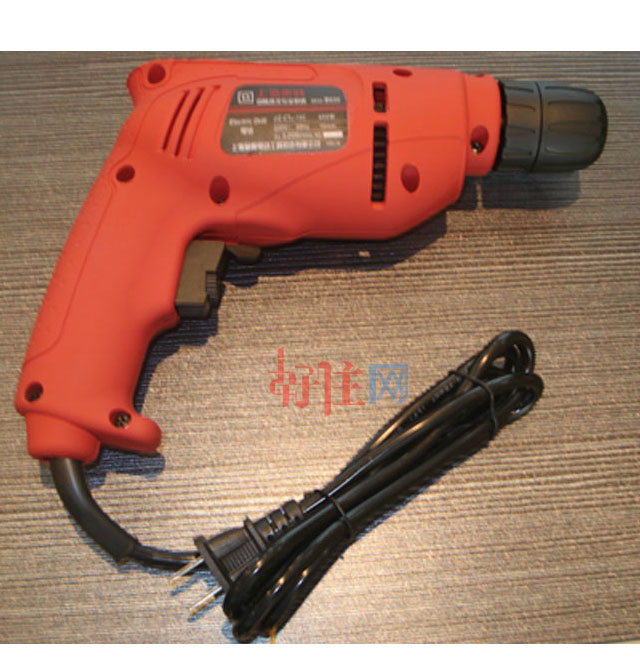 �|�n����@ B030 550W