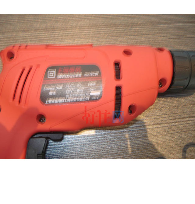 �|�n����@ B030 550W