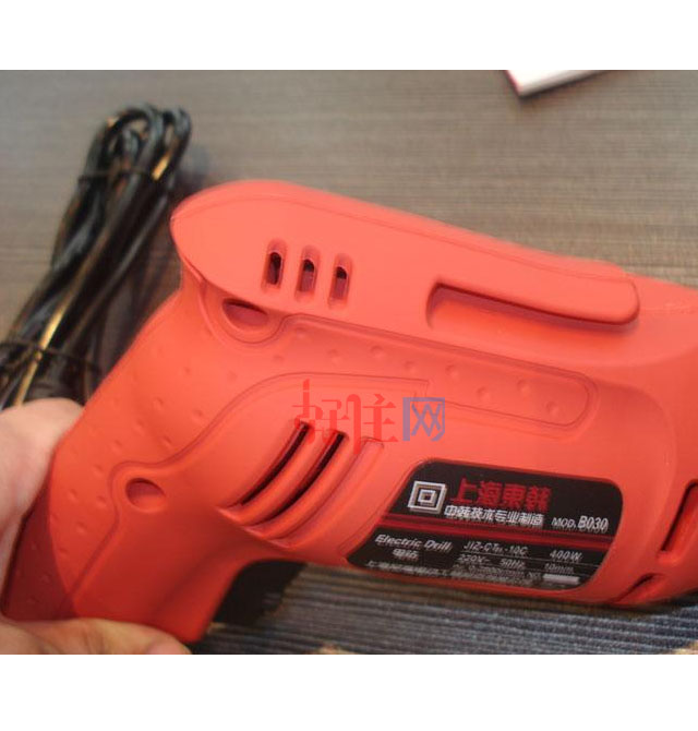 �|�n����@ B030 550W