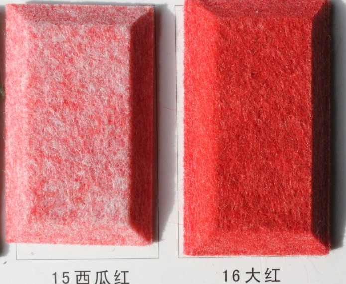 �����b� �h(hu��n)�������w�S���������� 1220mm��2420mm����9mm