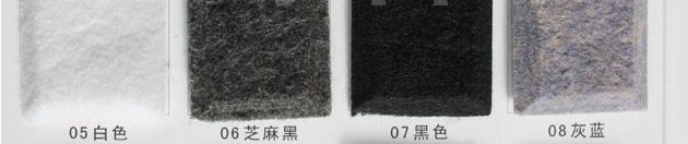 ��ס�����b� �h(hu��n)�������w�S���������� 1220mm��2420mm����9mm