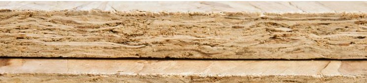 �ُ��ٻ��� �o��ȩ���s�� 1220mm��2440mm����9mm