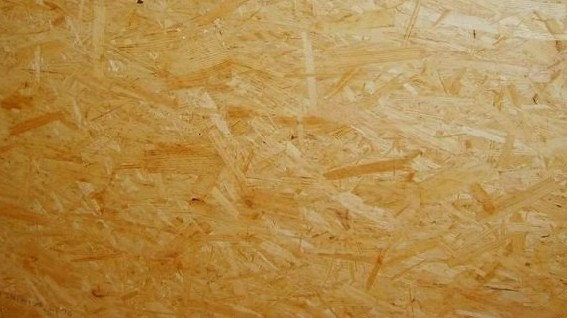 �S֮Դ�ٻ��� �W�ɶ����ٻ��� 1220mm��2440mm����9mm