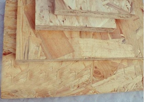 �ٻ��� �W�ɶ����ٻ��� 1220mm��2440mm����12mm