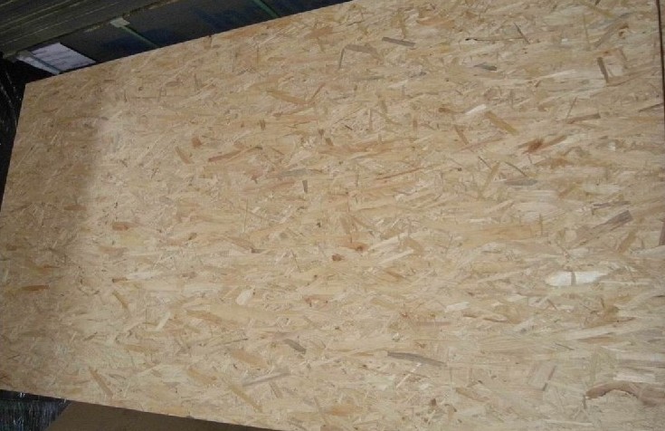 �S֮Դ�ٻ��� �W�ɶ����ٻ��� 1220mm��2440mm����12mm