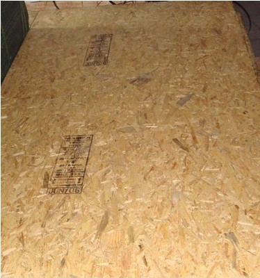 �S֮Դ�ٻ��� �W�ɶ����ٻ��� 1220mm��2440mm����15mm