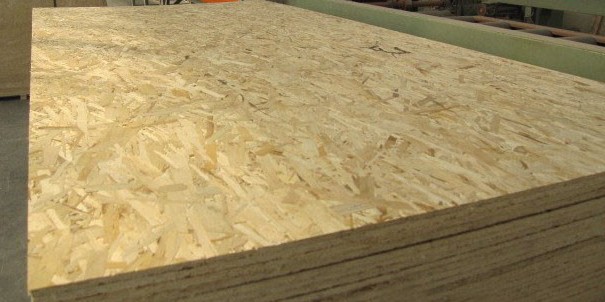 �S֮Դ�ٻ��� �W�ɶ����ٻ��� 1220mm��2440mm����15mm