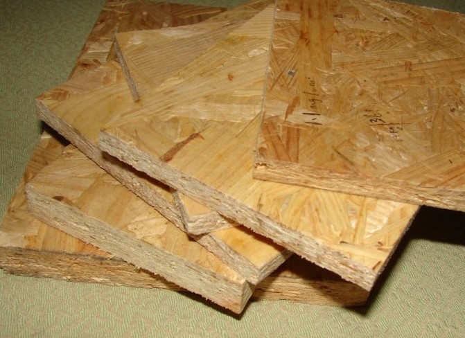 �ٻ��� �W�ɶ����ٻ��� 1220mm��2440mm����18mm