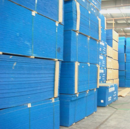 �S֮Դ�ٻ��� �W�ɶ����ٻ��� 1220mm��2440mm����18mm